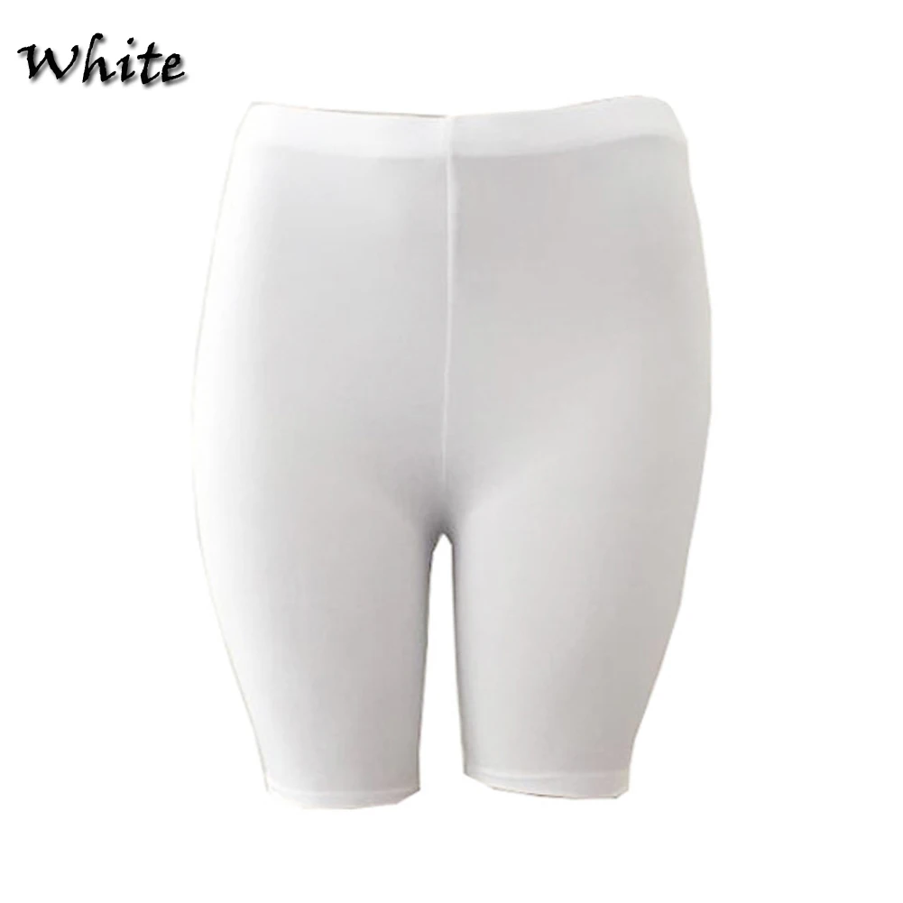 Женские леггинсы эластичные велосипедные для бега велоспорта тренировок летние