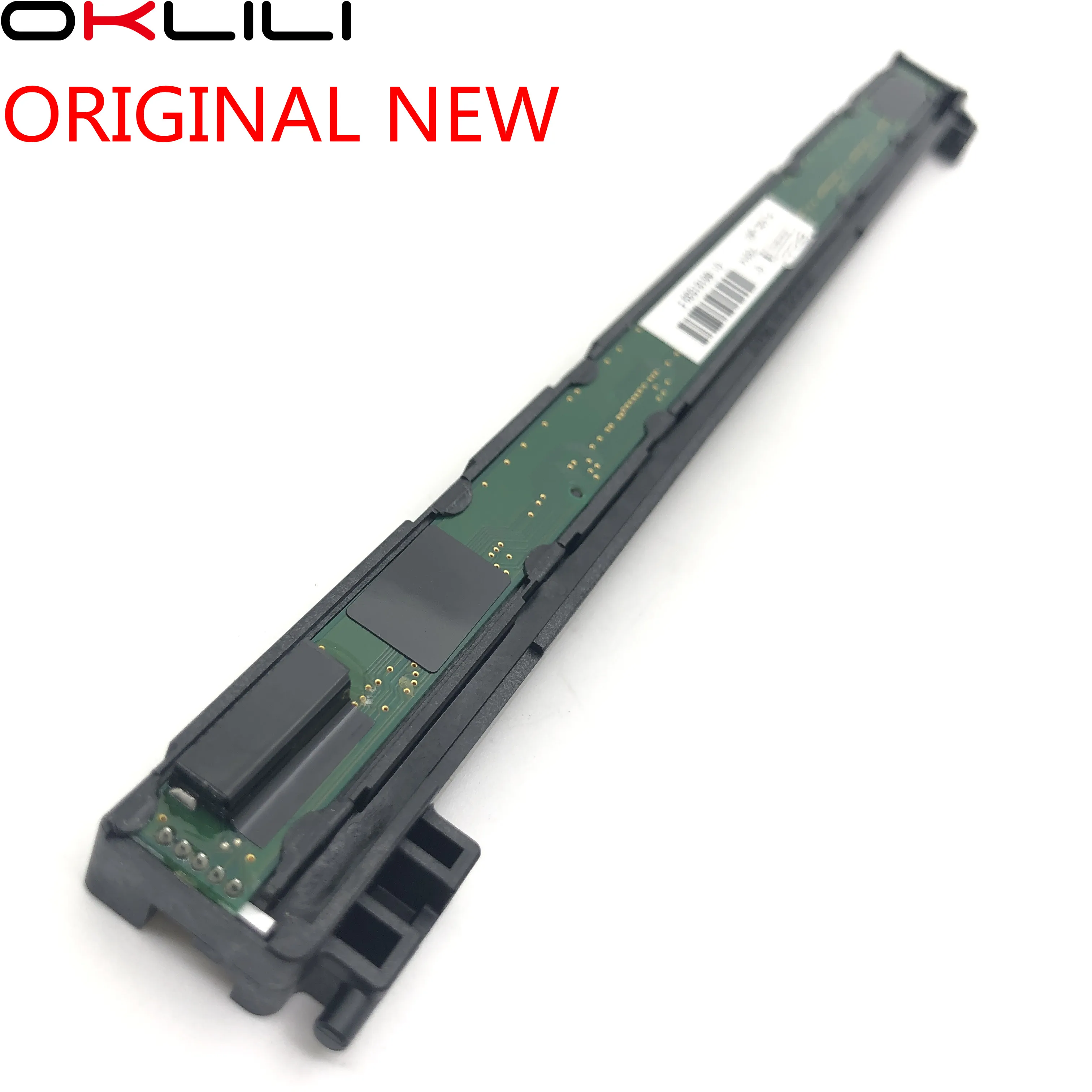 1X0609-001223 FL06G-G01 контактный датчик изображения CIS сканер головка для Samsung SCX4321 SCX4521