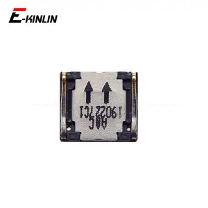 Новый наушник, наушник, верхний динамик, звуковой приемник, гибкий кабель для HuaWei Honor 10X 9X Lite Pro Premium 9S 9C 9A 8S