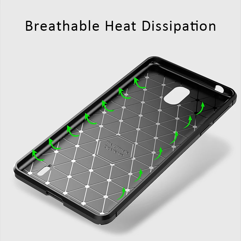 

case for nokia 1 3.1 5.1 7.1 plus 2.1 8.1 bumper cover on 1plus 3.1plus 5.1plus 7.1plus nokia7.1 nokia5.1 protective phone coque