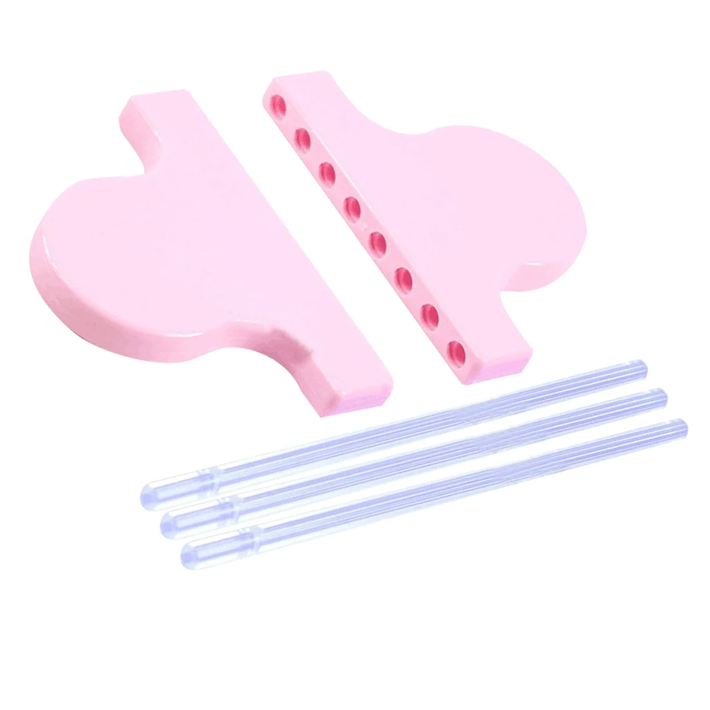 Женский трикотажный ткацкий станок для вязания вручную | Дом и сад