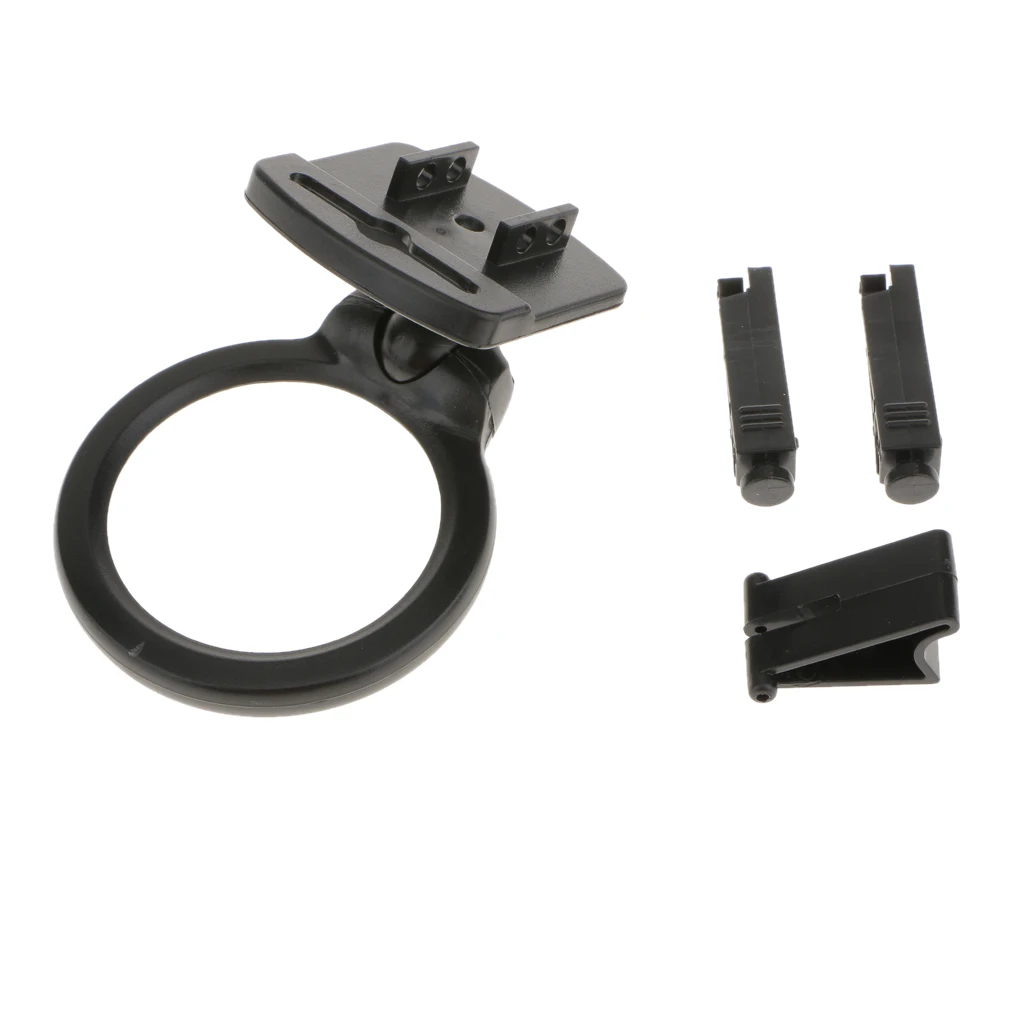 Автомобильный держатель с креплением на вентиляционное отверстие для Tom XL 340S 350