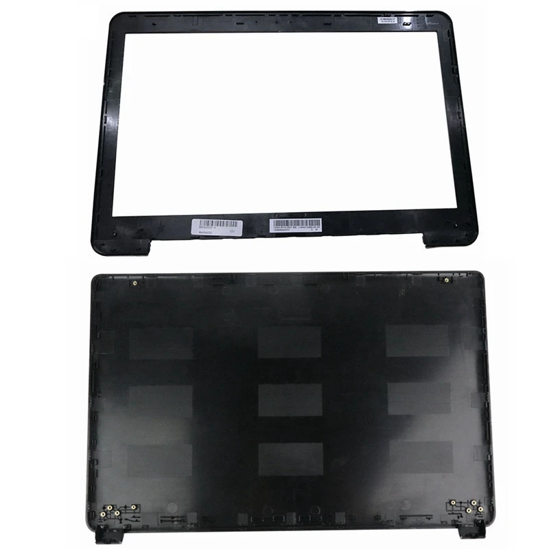 Новинка задняя крышка ЖК-дисплея для ноутбука ACER V5-561G V5-561 | Компьютеры и офис