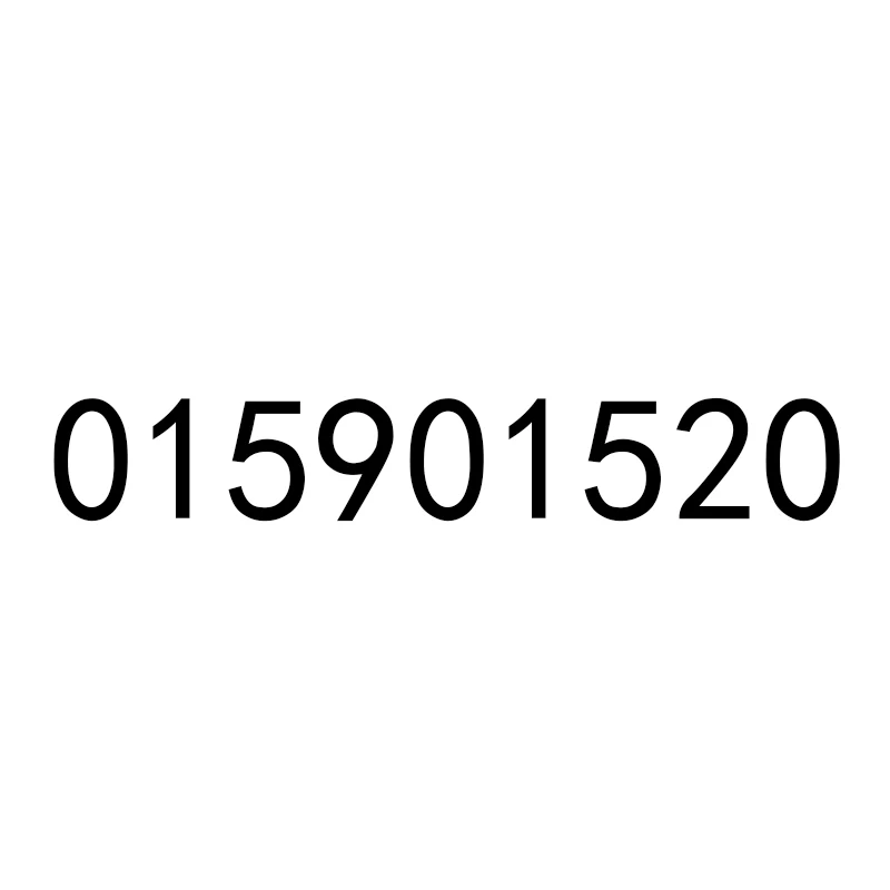 

015901520