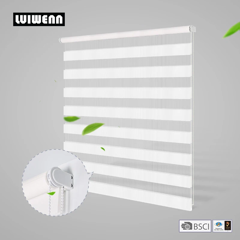 Горячая Распродажа базовая стандартная система с шаровой цепью Индивидуальный