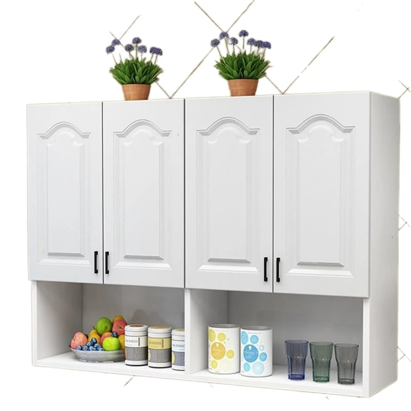 Mobili Rangement Keukenkast Verdulero небольшой Armario Cozinha Meuble кухни Mueble De Cocina мебель Кухня