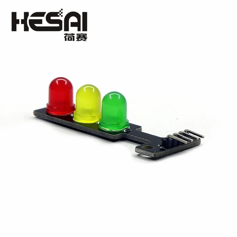 Светодиодный мини-светильник светодиодный 5 В | Электронные компоненты и