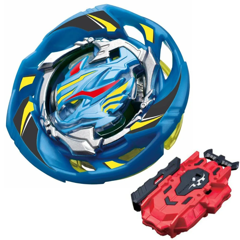 

B-X TOUPIE BURST BEYBLADE Spinning Top B130 Revive Phoenix.12.F' Air Knight 12 Expand Eternal Random Booster Gyro Toy