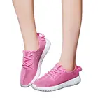 Теннисная обувь для женщин 2021, удобная спортивная обувь для тренажерного зала, устойчивые спортивные кроссовки для фитнеса, кроссовки, теннисная обувь