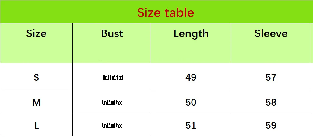 

Winter Women Sweater Nice Loose Pullover Sweater Lantern Sleeve Fashion Clothes For Female Europe And America Slash Neck Sweater