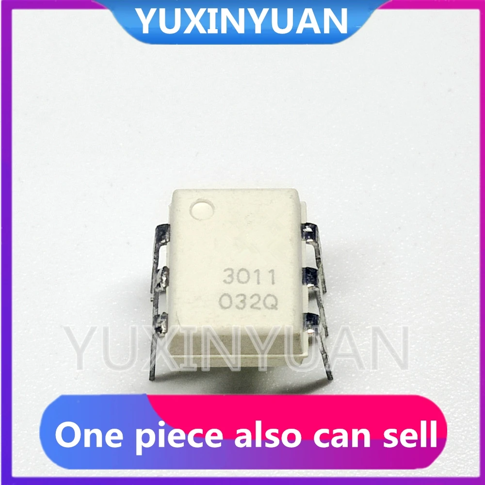 В НАЛИЧИИ MOC3010 MOC3011 MOC3012 MOC3020 MOC3021 MOC3022 MOC3023 MOC3031 MOC3041 MOC3043 MOC3052 MOC3061 MOC3063 MOC3083 DIP6 на.