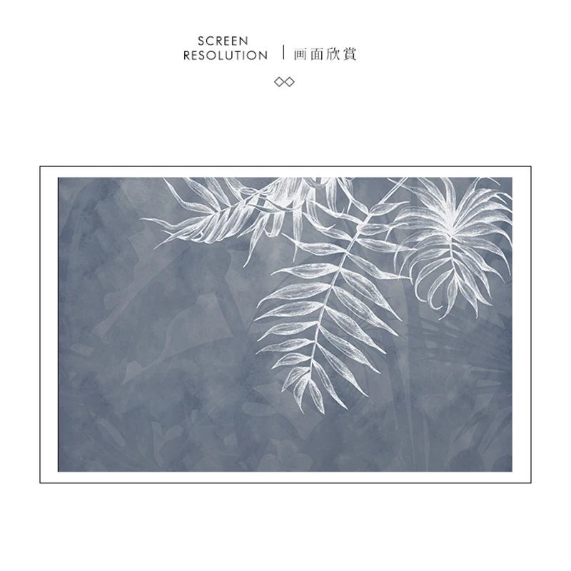 Складные экраны с индивидуальным рисунком разделитель для комнаты перегородка