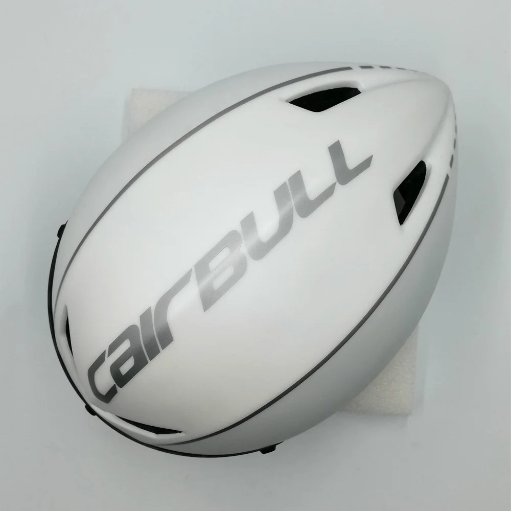 CAIRBULL TT шлемы Goggle Aero дорожный велосипедный шлем гоночный велосипед спортивный