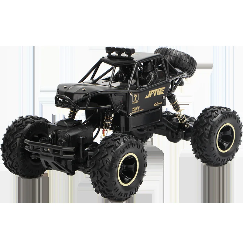 112 4wd rc радиоуправляемая машина