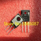 6R041P6 IPW60R041P6 TO-247 N-CHANNEL SI силовой Транзистор MOSFET MOS FET TUBE 20 шт.лот Оригинал Новинка