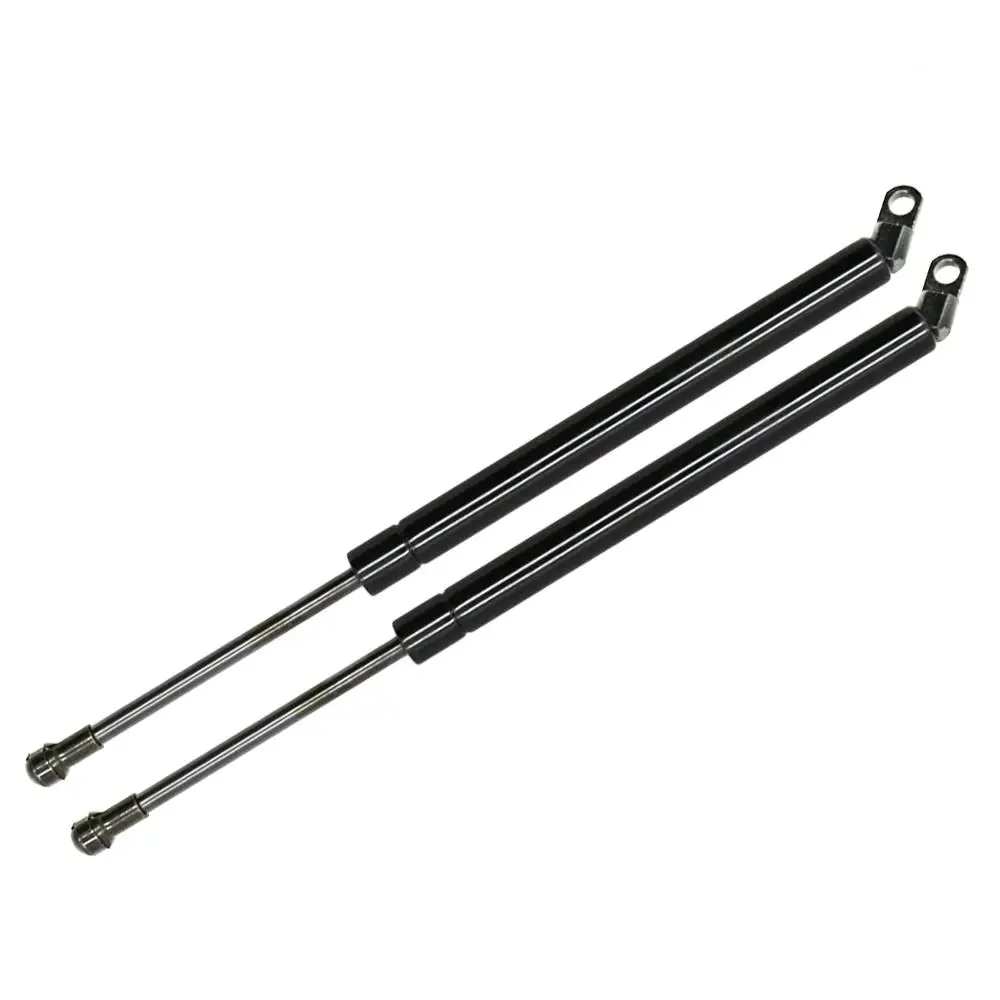 Высокое качество 51248159239 Boot Shock Spring Lift Support для BMW 5 серии E39 1995 2004 Салун рессоры