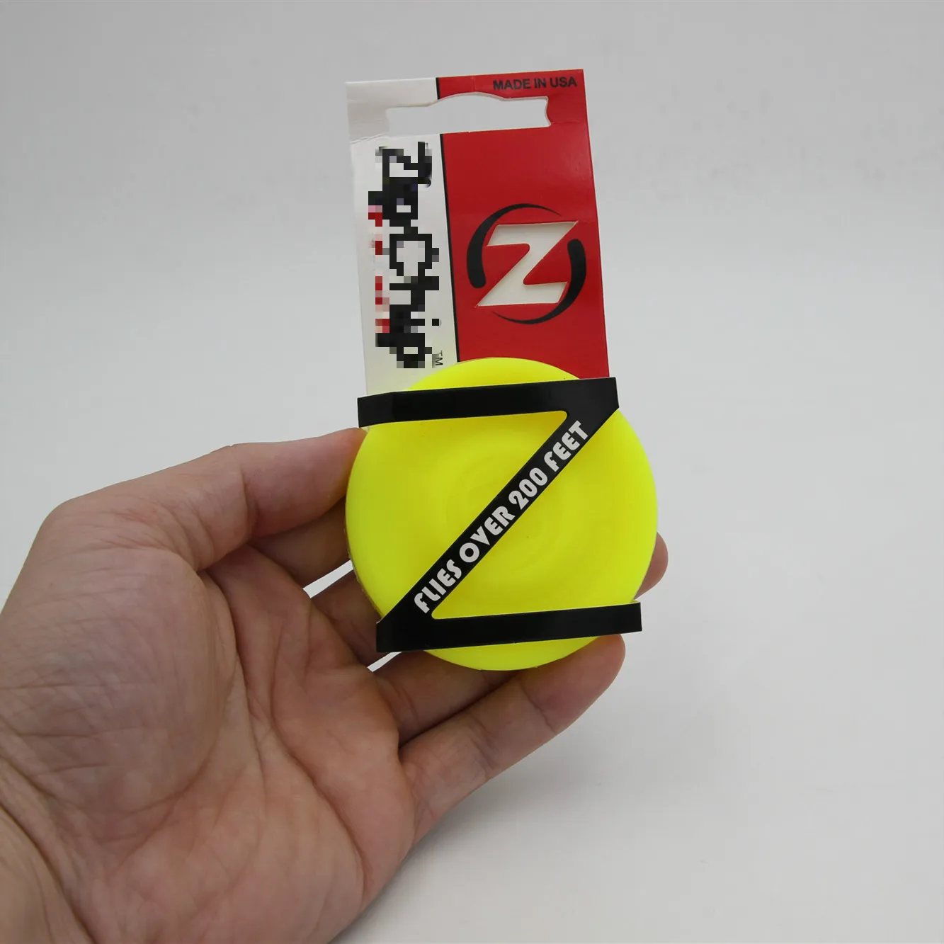 1 шт. гибкие карманные мини летающие диски мягкая игрушка спиннинг Ловля Игры