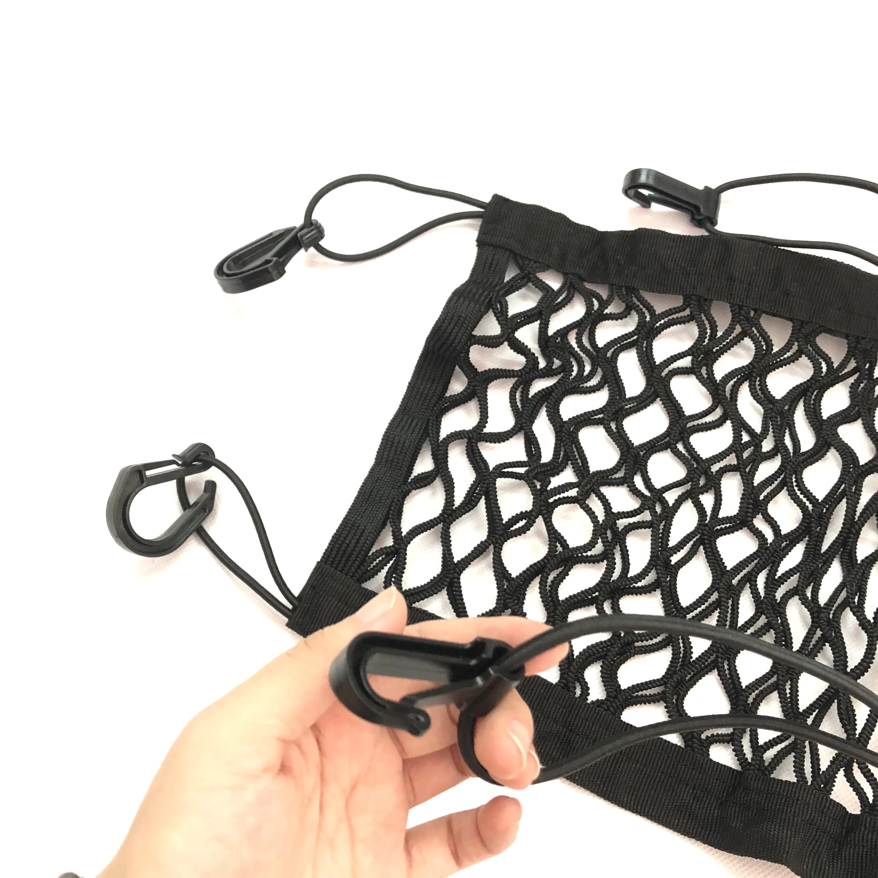 

Автомобильный багажник для DACIA SANDERO STEPWAY Dokker Logan, Duster