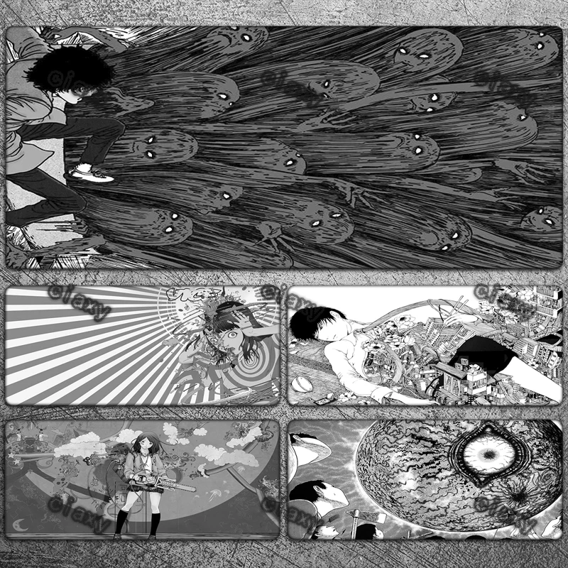 

Игровой коврик для мыши Sexy Ahegao 90x40 Pc Gamer полная дешевая для офиса аксессуары настольные коврики Настольный коврик компьютерный Настольный к...