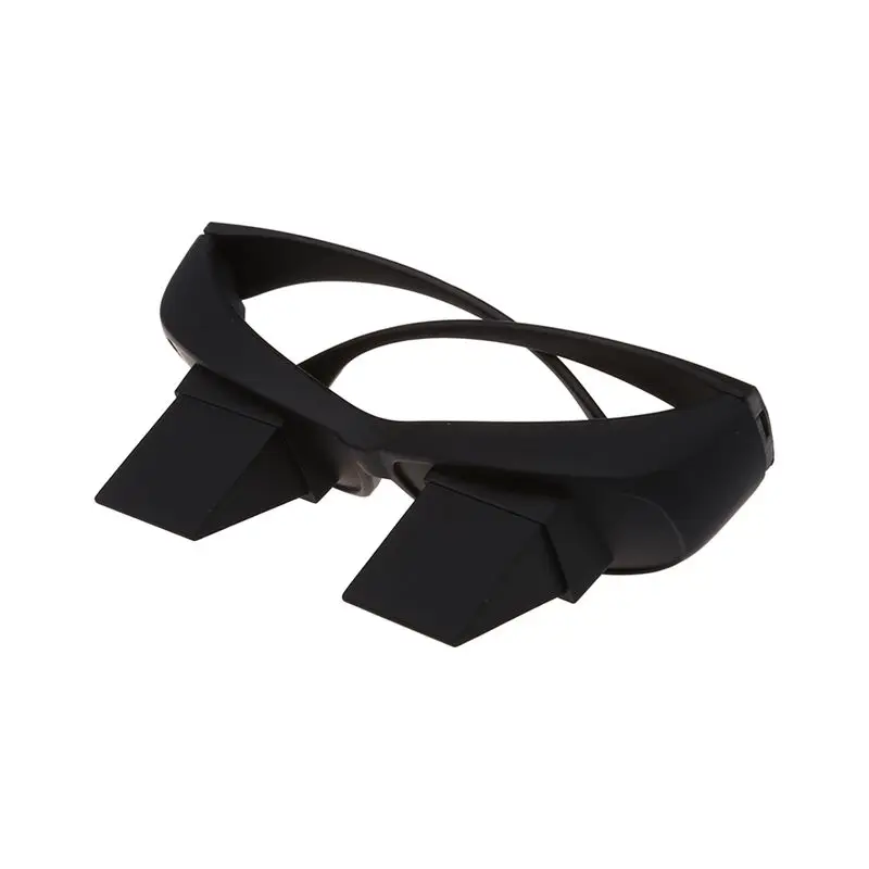 Призматические очки Periscope Горизонтальные для чтения в кровати|Женские