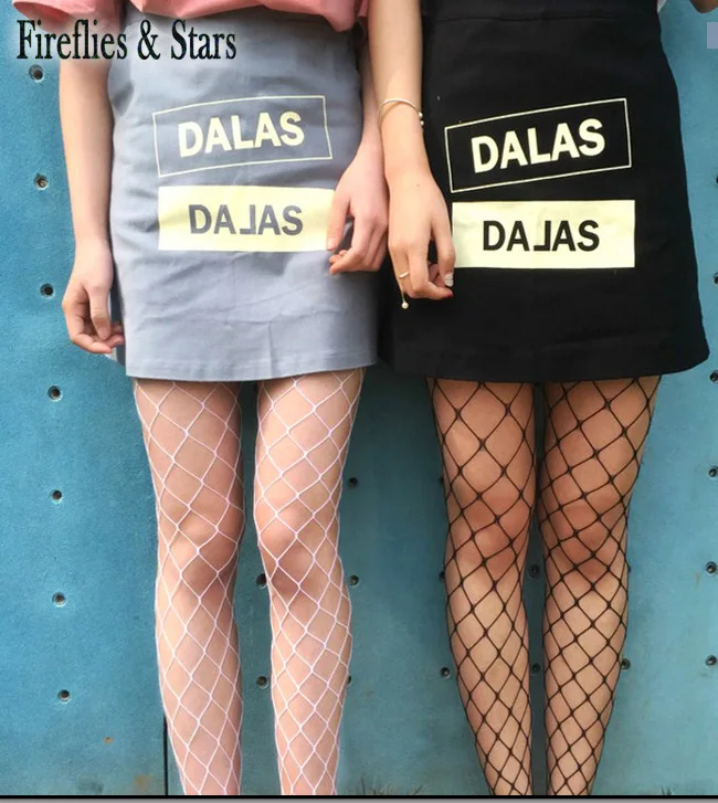 Сетчатые колготки для девочек 4 12 лет на весну/лето|Колготки и чулки| |