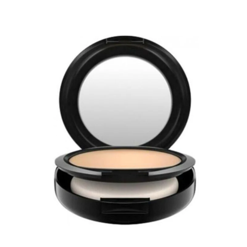 

2 шт., пудра для макияжа лица MC25, основы 15 г