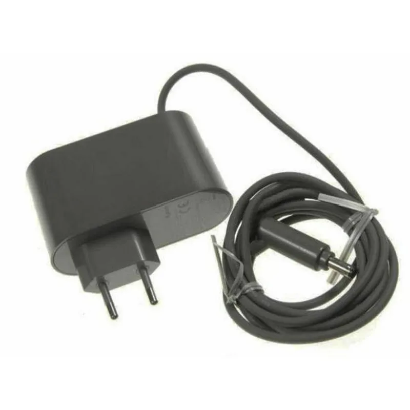 

New Replacement Charger Genuine For Dyson V6 V7 V8 And DC58 DC59 DC61 DC62
