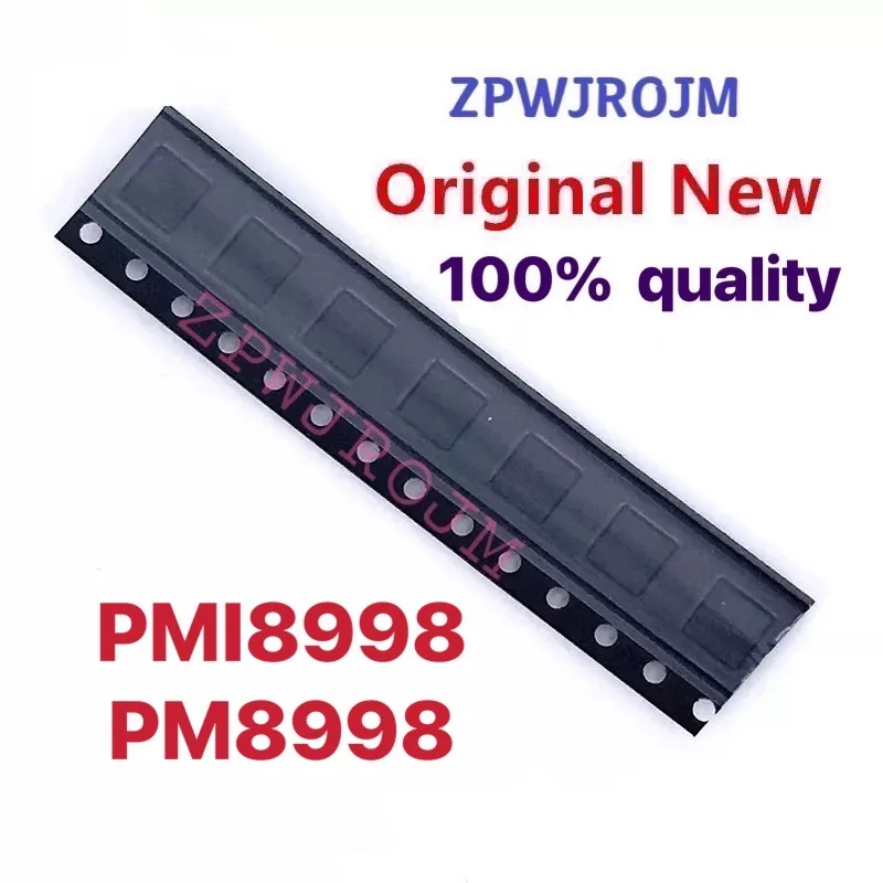 10 unids/lote PMI8998 003 004 PM8998 00 de ic para samsung-0