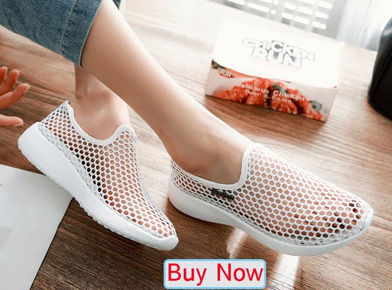 

2021 new fashion men women running shoes size 36-46 ggjfddgjfhss