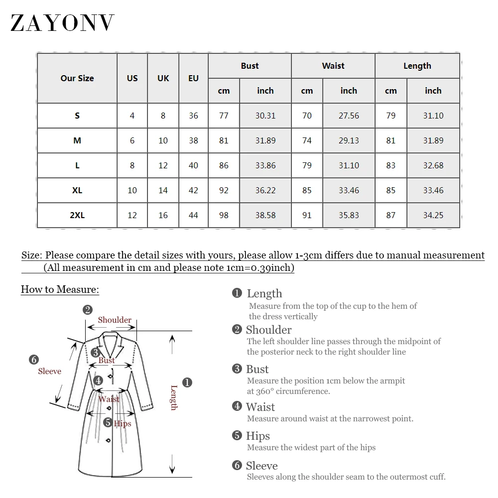 

Women Dress Summer V Neck Mini Floral Print Asymmetrical Swing Dress Sleeveless Spaghetti Strap Dresses