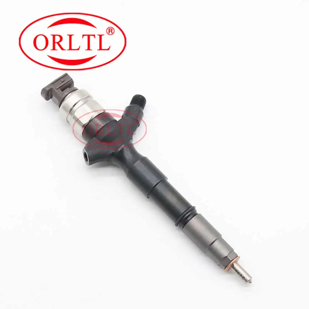 4 шт./партия топливная система для Mitsubishi Pajero