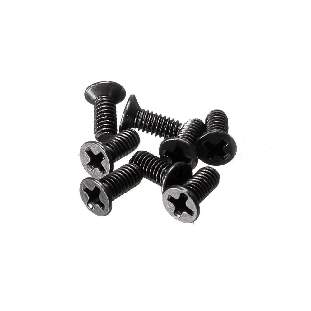 Алюминиевый корпус черный электронный для установки коробки с устойчивостью к