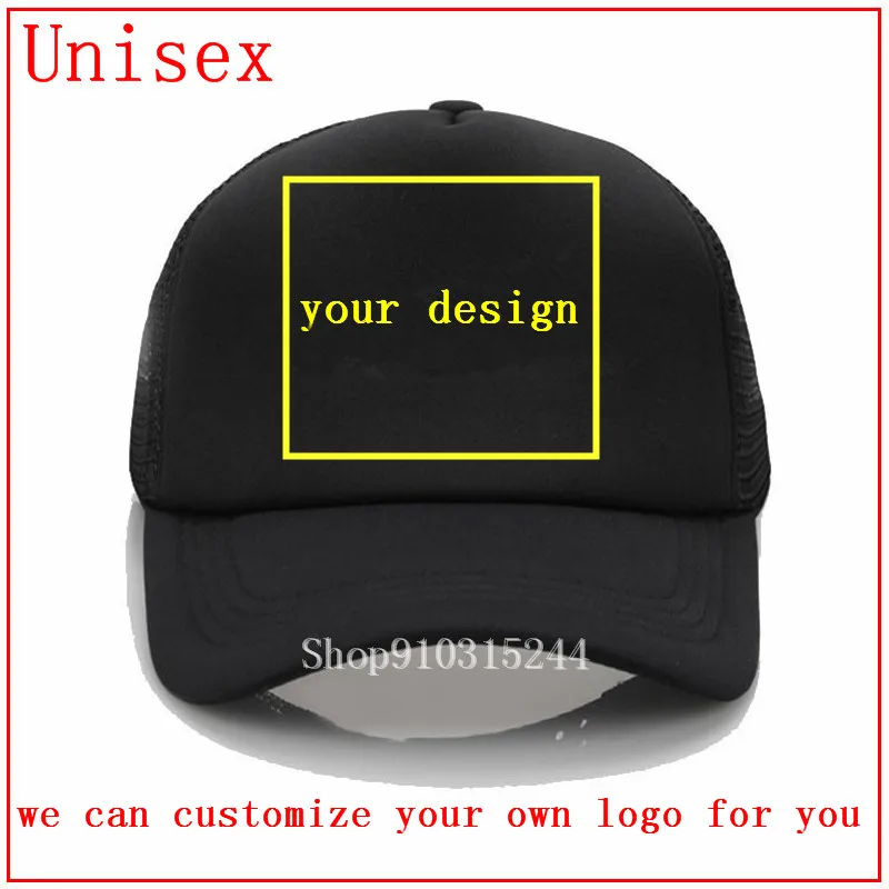 pun fox sarcasm sarcastic nerd smart joke white woman bucket hats panama hat fashion Custom newest Fashion | Аксессуары для одежды