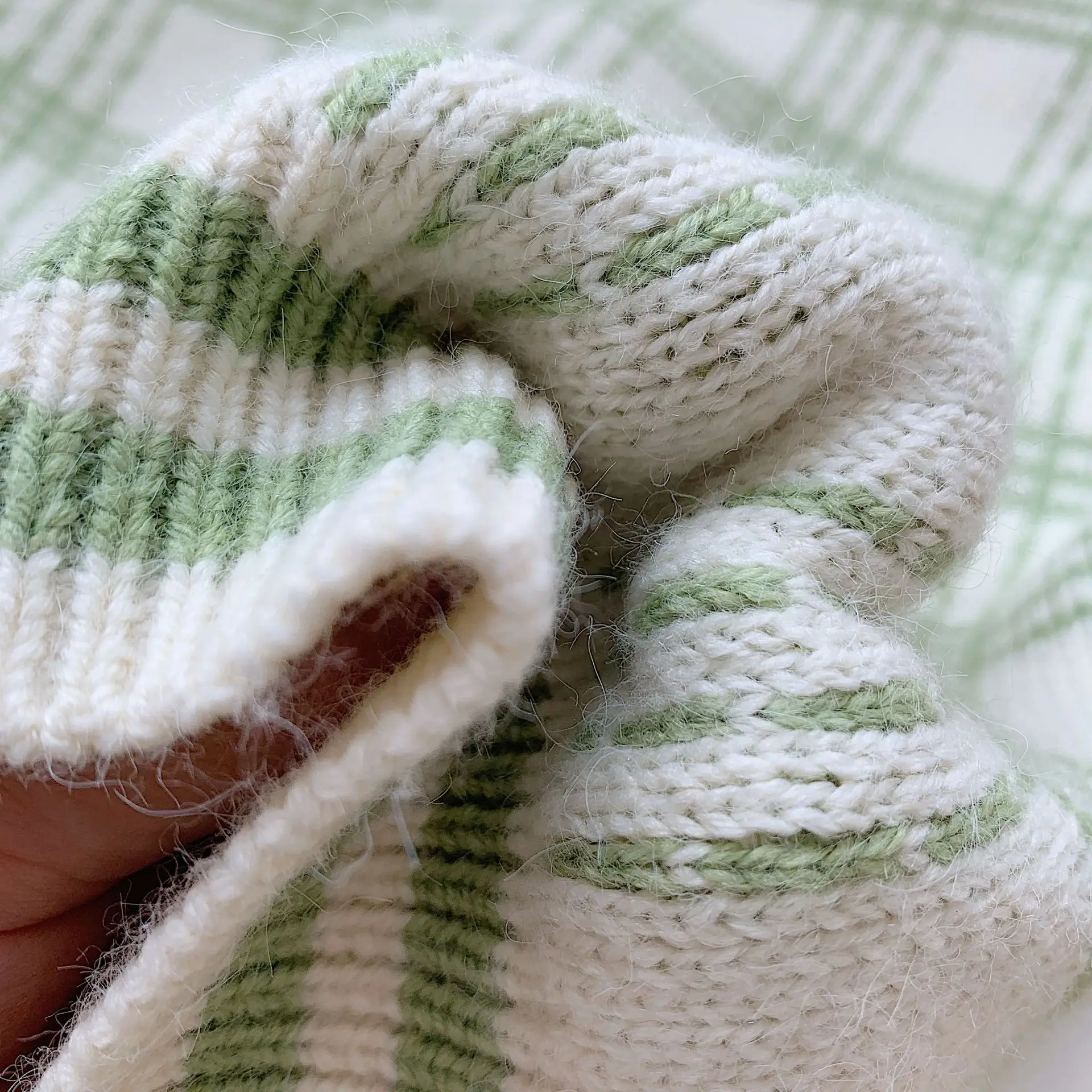 Осень 2019 новая детская одежда свитер для малышей Детский Повседневный Модный