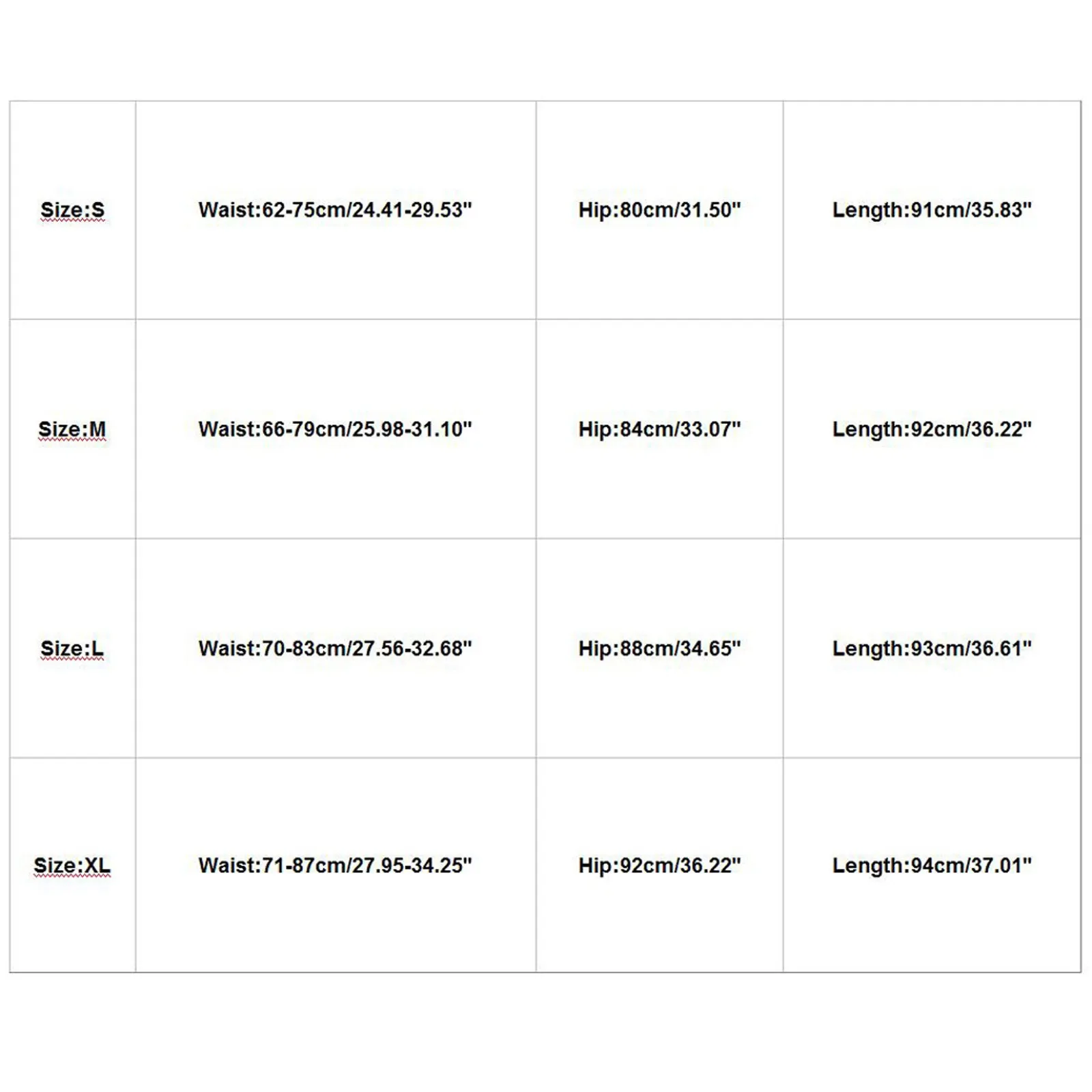 

Women's elastic cropped trousers with pockets on the inside. Fitness pants. Nude and comfortable. High-waist sports pants F04*