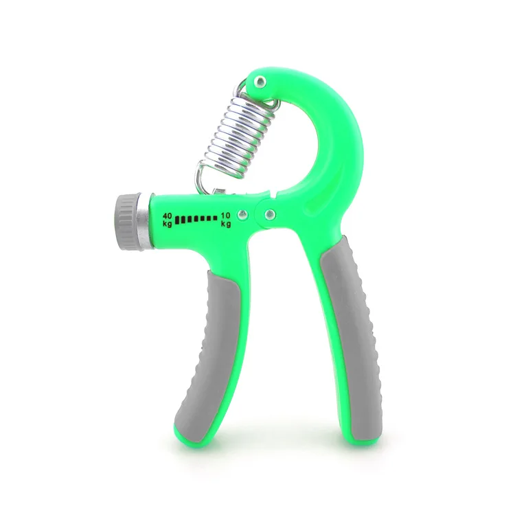 Регулируемый Массажер для рук терапевтическая стойка занятий в тренажерном зале