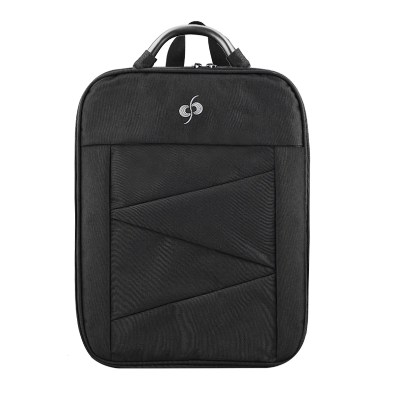 Подходит для профессиональной сумки хранения DJI FPV Combo фотографий защитный рюкзак