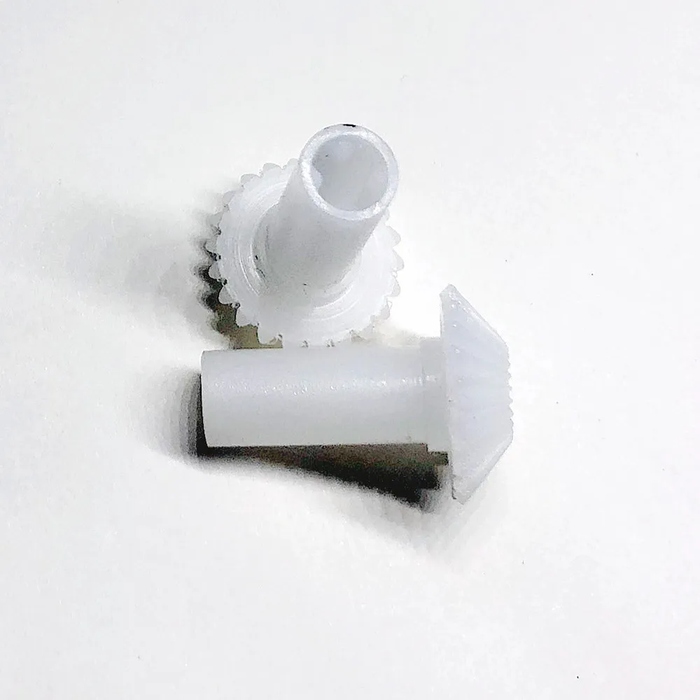 Комплект задних зубчатых передач Trex 450 PRO|trex|trex 450trex pro |