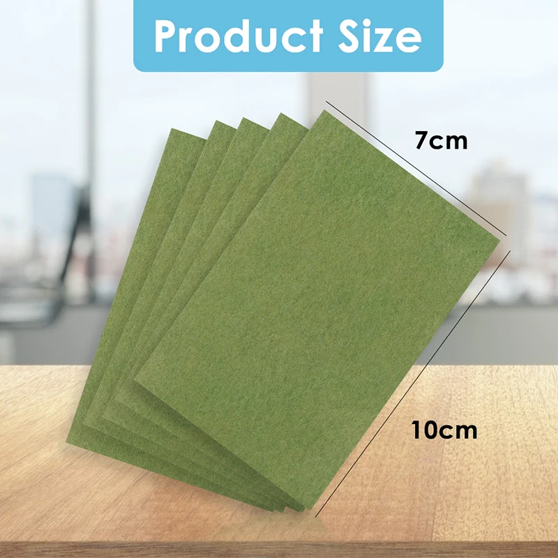 8/24/40/64/80/120/160 шт.