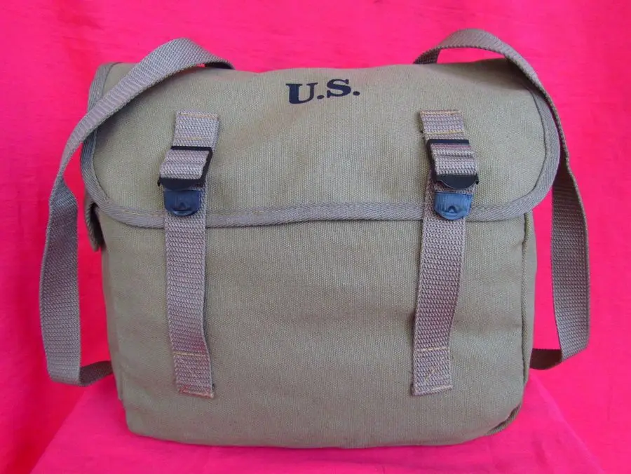 Π Π΅ΠΏΠ»ΠΈΠΊΠ° ΠΡΠΎΡΠΎΠΉ ΠΌΠΈΡΠΎΠ²ΠΎΠΉ Π²ΠΎΠΉΠ½Ρ ΡΡΠΌΠΊΠ° Π‘Π¨Π Π°ΡΠΌΠΈΡ 36 ΠΌΠΎΠ΄Π΅Π»Ρ ΠΌΡΡΠ΅Ρ ΡΡΠΊΠ·Π°ΠΊ ΡΠΏΠΎΡΡΠΈΠ²Π½ΡΠΉ Ρ
Π»ΠΎΠΏΠΎΠΊ Π²ΠΎΠ΅Π½Π½Π°Ρ ΠΊΠΎΠΏΠΈΡ ΡΡΠΊΠ·Π°ΠΊ Π Π΅ΠΏΠ»ΠΈΠΊΠ° ΠΡΠΎΡΠΎΠΉ ΠΌΠΈΡΠΎΠ²ΠΎΠΉ Π²ΠΎΠΉΠ½Ρ ΡΡΠΌΠΊΠ° Π‘Π¨Π Π°ΡΠΌΠΈΡ 36 ΠΌΠΎΠ΄Π΅Π»Ρ ΠΌΡΡΠ΅Ρ ΡΡΠΊΠ·Π°ΠΊ ΡΠΏΠΎΡΡΠΈΠ²Π½ΡΠΉ Ρ
Π»ΠΎΠΏΠΎΠΊ Π²ΠΎΠ΅Π½Π½Π°Ρ ΠΊΠΎΠΏΠΈΡ ΡΡΠΊΠ·Π°ΠΊ