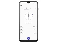 New Original Oneplus Mobile Phone 6 41  8GB RAM 128 ROM Snapdragon 845 Octa Core Screen Unlock NFC Fingerprint phone