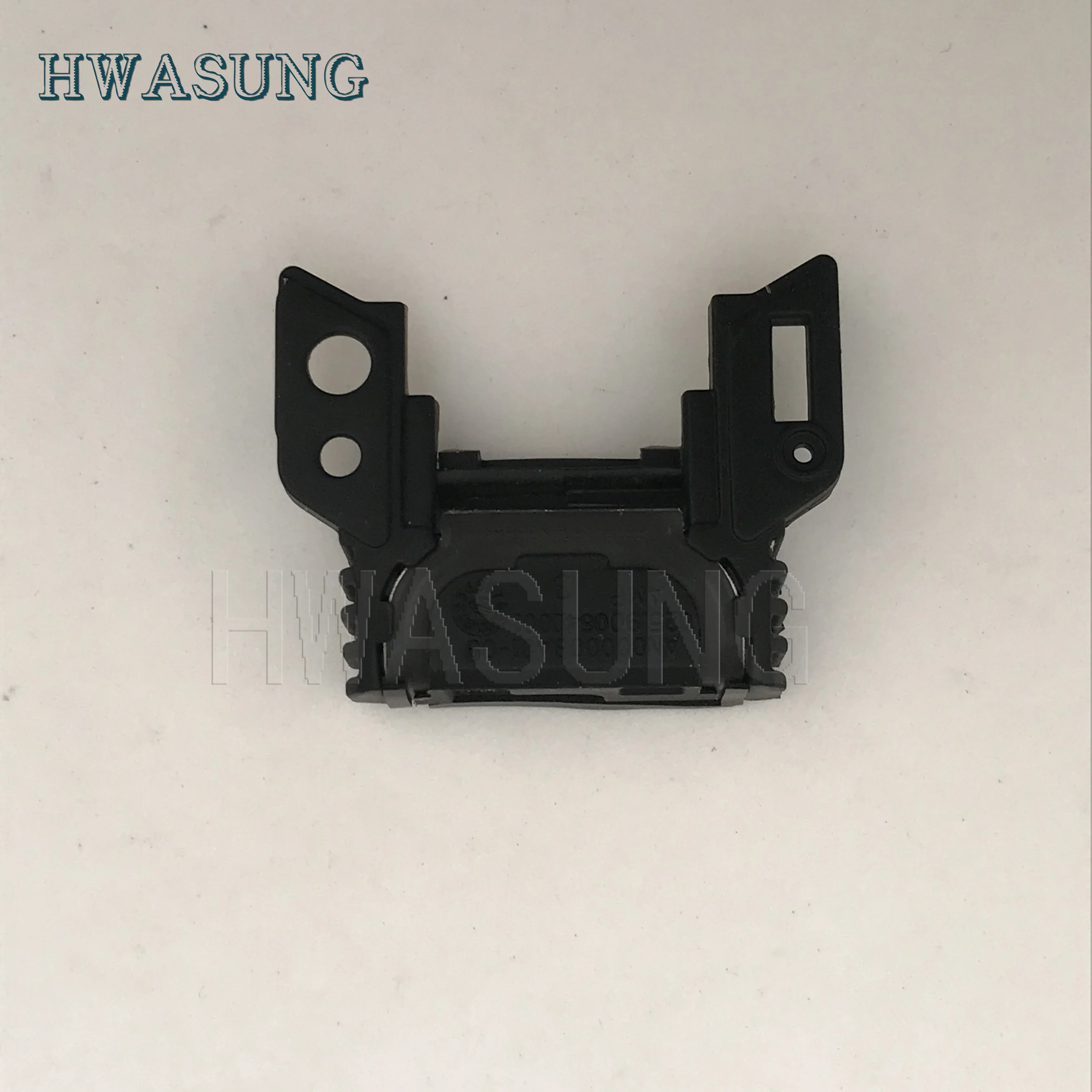 1 шт. сканер двигателя Пластиковая крышка для сканера SE4750 ремонтные части TC70 TC75 |