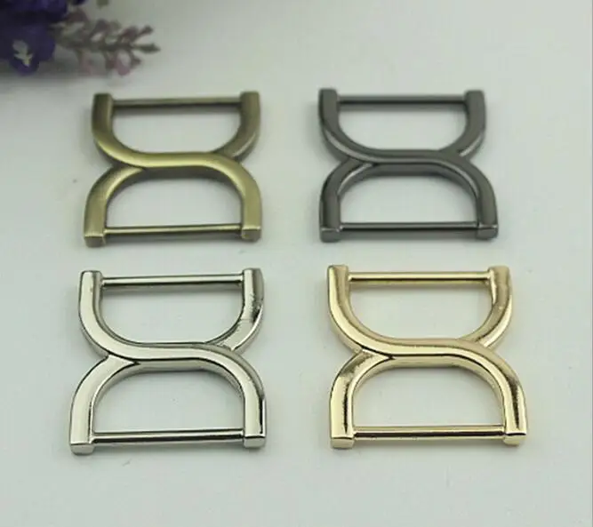 (10 шт./партия) Прямая поставка с фабрики багажная сумка аксессуаров оборудования