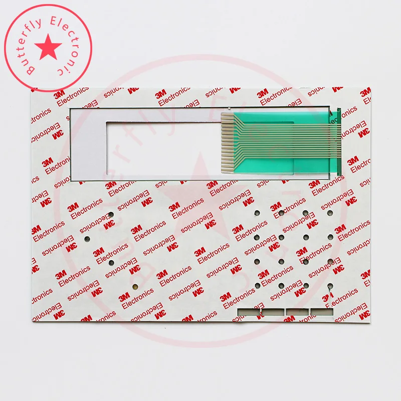 

OP15 OP15-C1 6AV3 515 6AV3515-1MA20-1AA0