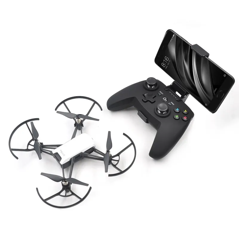 Пульт дистанционного управления Bluetooth беспроводное управление съемные