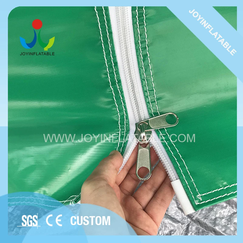 Диаметр 5 м дисплей открытый Igloo палатка надувная выставка с двумя дверями | Спорт