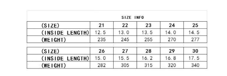 Ботинки для девочек детские ботинки из хлопка зимние толстые теплая