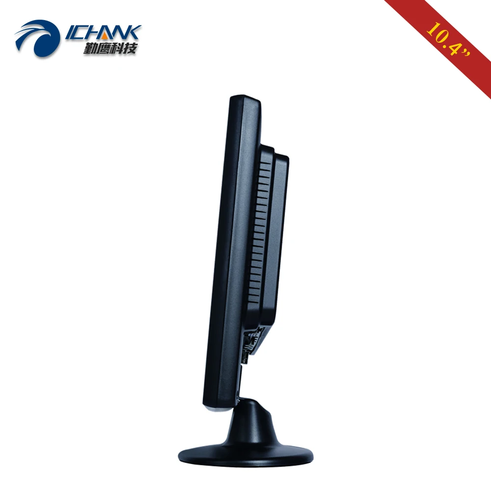 B104JC-ABHUV/10 4 &quot800x600 4:3 HDMI VGA USB машина для продажи пищи промышленный медицинский