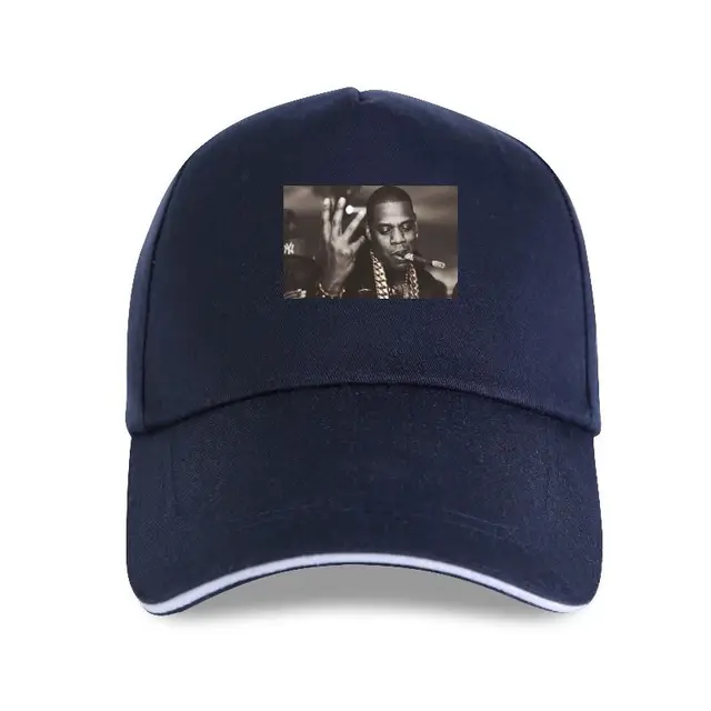 Jay-Z Roc Nation Biggie 