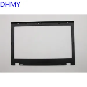 new and original laptop lenovo thinkpad t420 t420i front lcd bezel cover frame case 04w1609 free global shipping